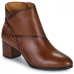 EnkellaarzenPikolinosCALAFATW1Z