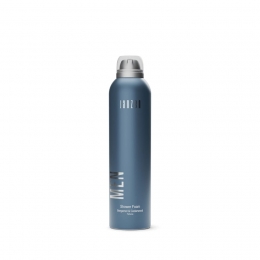 JanzenMenShowerFoamForMen