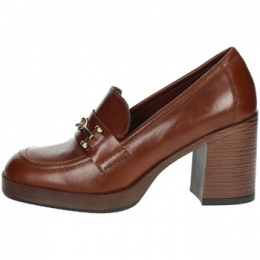 MocassinsPregunta2320046