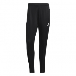 AdidasTiro23TrainingsbroekHerenS