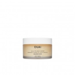 OuaiMelrosePlaceScalpandBodyScrub