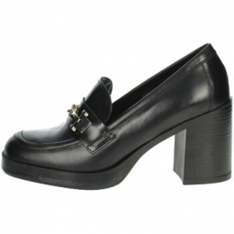 MocassinsPregunta2320046