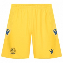 ReadingFCmacronHerenShort58531058