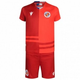 ReadingFCmacronKinderenVoetbaltenue58122557