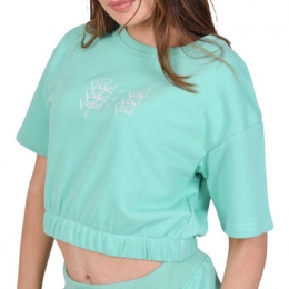 T-shirtProjectXParis-