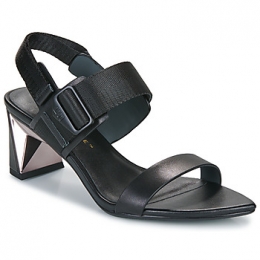 SandalenUnitednudePOLYSOGAMID