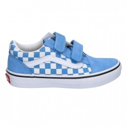 VansOldSkoolVSneakersJR31