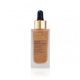 EsteLauderFuturistSkinTintSerumFoundationSPF20