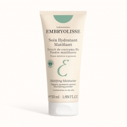 EmbryolisseMattifyingMoisturizer