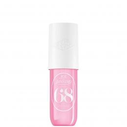 SoldeJaneiroCheirosa68Parfumnevel90ml