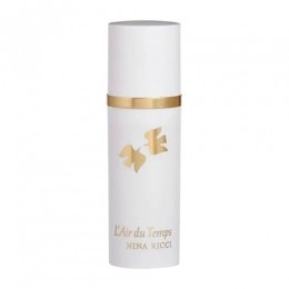 NinaRicciLAirDuTempsEaudeToiletteTraveledition30ml
