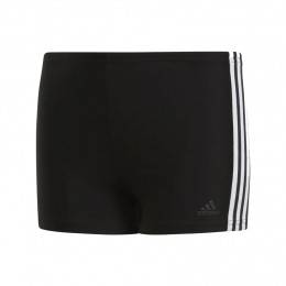 AdidasFitBXZwemboxerJongens116