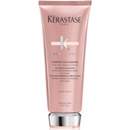 KrastaseChromaAbsoluFondantCicaChroma200ml
