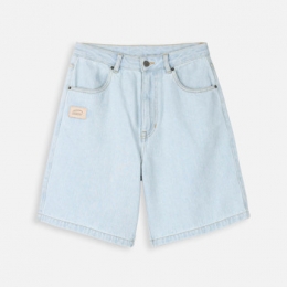KorteBroekOxbowSpijkerbroekkortDENIM