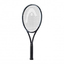 HeadTennisracketcompetitie1