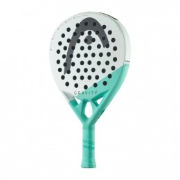 HeadGravityMotion2024Padelracketcompetitie1