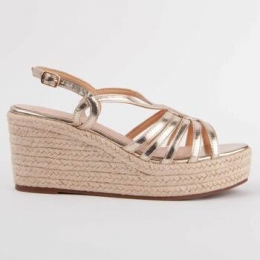 EspadrillesMontevita102972