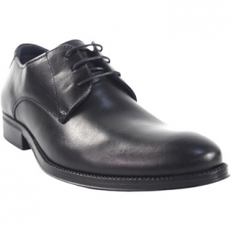 SportschoenenBaerchiZapatocaballero2751negro