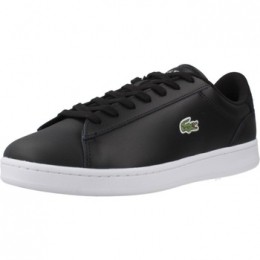LageSneakersLacosteCARNABYSET