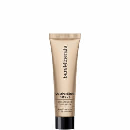 bareMineralsComplexionRescueVerhelderendeConcealer10mlVerschillendeTinten-DeepMahogany