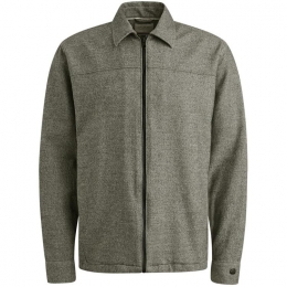 CastIronOverhemdCSI2510262-9159