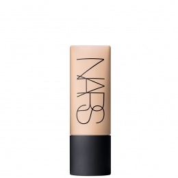 NARSSoftMatteCompleteFoundation45mlVerschillendeTinten-Yukon