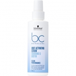 SchwarzkopfProfessionalRootActivatingSerum