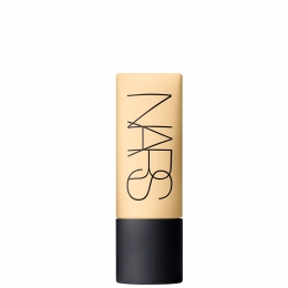 NARSSoftMatteCompleteFoundation45mlVerschillendeTinten-Gobi