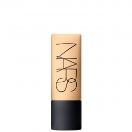 NARSSoftMatteCompleteFoundation45mlVerschillendeTinten-Deauville