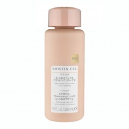 KristinEssTheOneSignatureConditioner