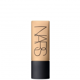 NARSSoftMatteCompleteFoundation45mlVerschillendeTinten-Punjab