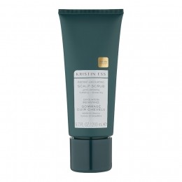 KristinEssInstantExfoliatingScalpScrub