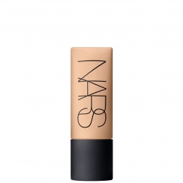 NARSSoftMatteCompleteFoundation45mlVerschillendeTinten-Patagonia
