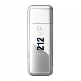 CarolinaHerrera212VipMenEaudeToilette100ml