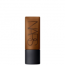 NARSSoftMatteCompleteFoundation45mlVerschillendeTinten-NewCaledonia