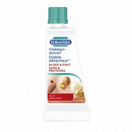 DrBeckmannVlekkenduivelBloedEiwit50ml