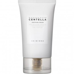 SKIN1004SKIN1004MadagascarCentellaSoothingCream75ml
