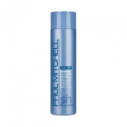 PaulMitchellBondRXShampoo250ml