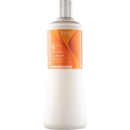 LondaProfessionalOxidationsEmulsion