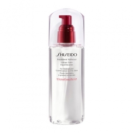 ShiseidoTreatmentSoftenerToner150ml