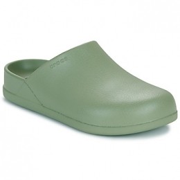 KlompenCrocsDylanClog