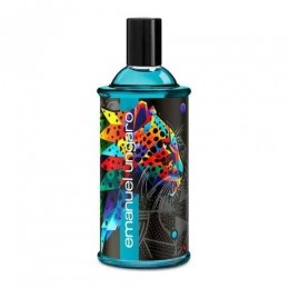 EmanuelUngaroEmanuelUngaroIntenseForHimEaudeParfum100ml