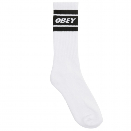 ObeyCooperIISokken1