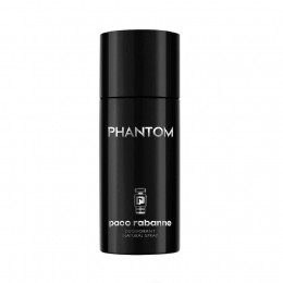 RabannePhantom