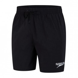 SpeedoEssentials16ZwemshortHerenL
