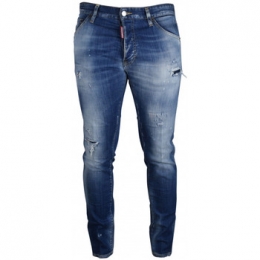 JeansDsquared-