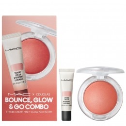 MACBounceGlowGoCombo