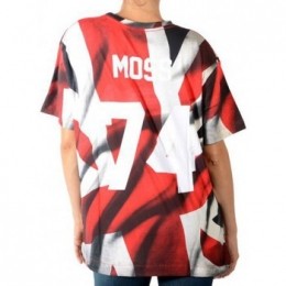 T-shirtElevenParis44953