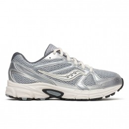 SauconyRideMillenniumSneakersDames37