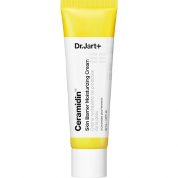 DrJartCeramidinSkinBarrierMoisturizingCream
